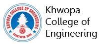 Khwopa College of Engineering